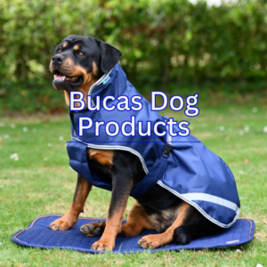 Dog Products